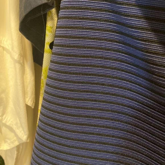 BCBGeneration Mini Skirt - Picture 2 of 4